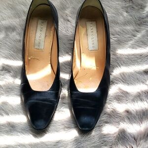 Bandolino Women's Pump size 10